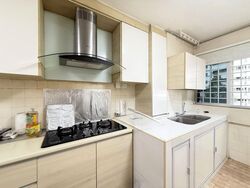 Blk 175 Bukit Batok West Avenue 8 (Bukit Batok), HDB 3 Rooms #575286551